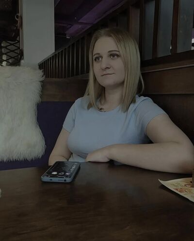  ,   , 23 ,  