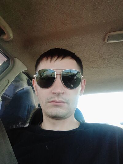  --,   , 35 ,   ,   