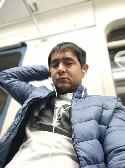  ,   , 37 ,   ,   , c 