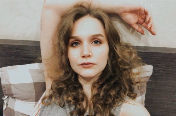 ���������� ��������, ���� ������� �����, 30 ���, ������������ ��� ������, ����� � ���������