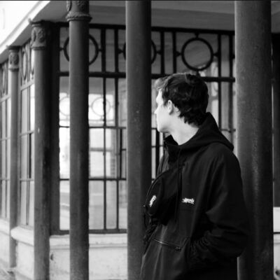 ���������� �����-���������, ���� ������� �����, 26 ���, ������������ ��� ������, ����� � ���������