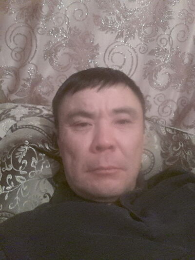  ,   , 46 ,   ,   , c 