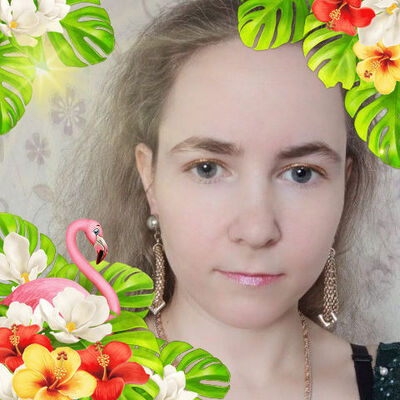  ,   , 34 ,   ,   