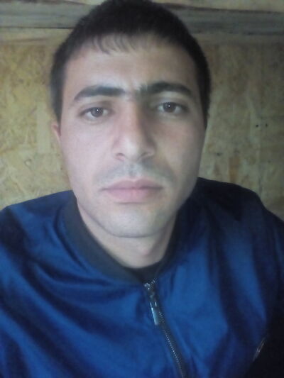  ,   , 35 ,  