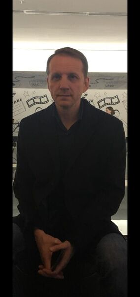  ,   , 53 ,   c 