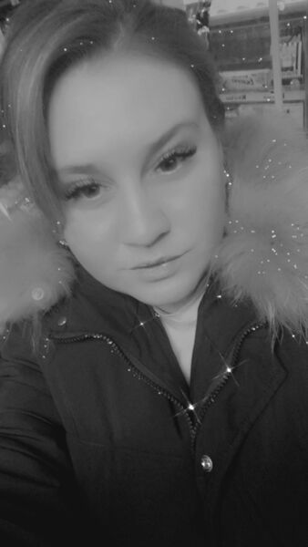   ,   , 31 ,   c 