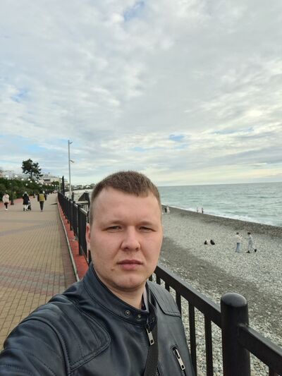  ,   , 32 ,   c 