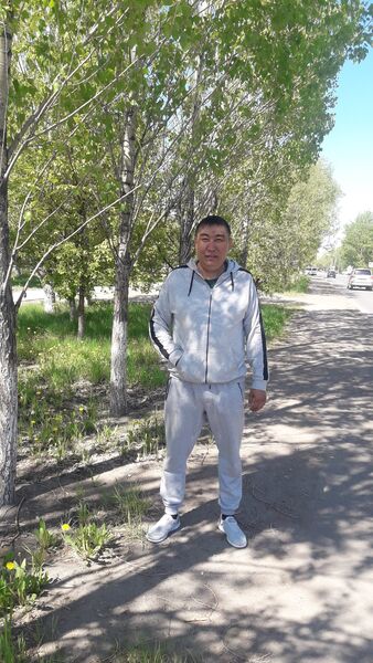  ,   , 45 ,   c 