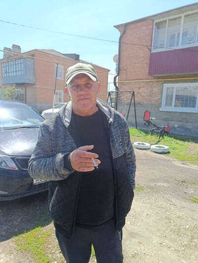 ,   , 57 ,   ,   , c , 
