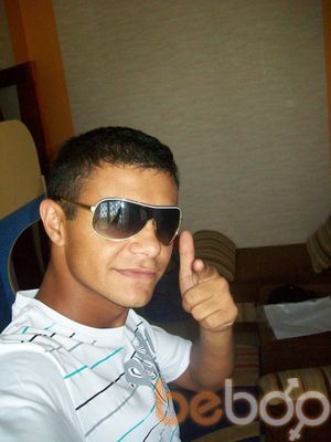  ,   Aziz, 37 ,  