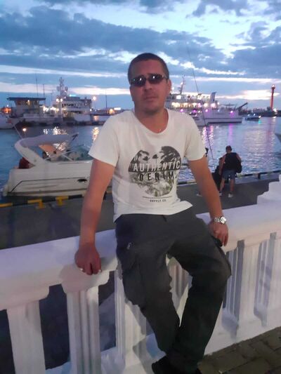  ,   Austin, 45 ,   