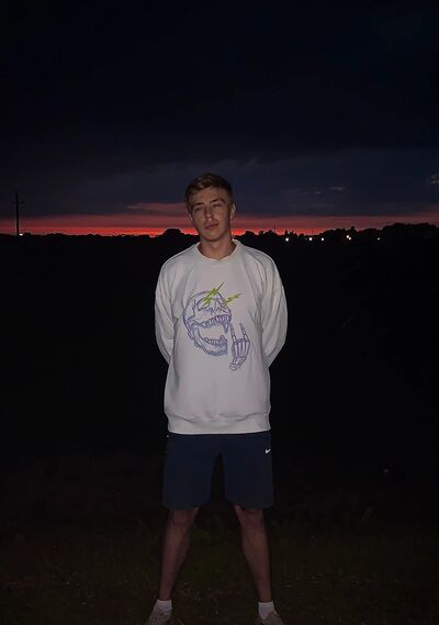  ,   , 19 ,   ,   