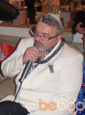  ,   Sergey, 58 ,     , c 