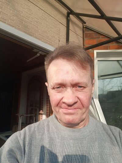  ,   , 56 ,     , c , 