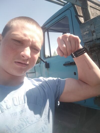  ,   , 18 ,   ,   