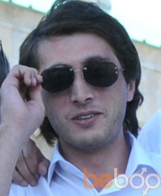 ���������� �������, ���� ������� Aki, 37 ���, ������������ ��� ������, ����� � ���������, c�������� ���������