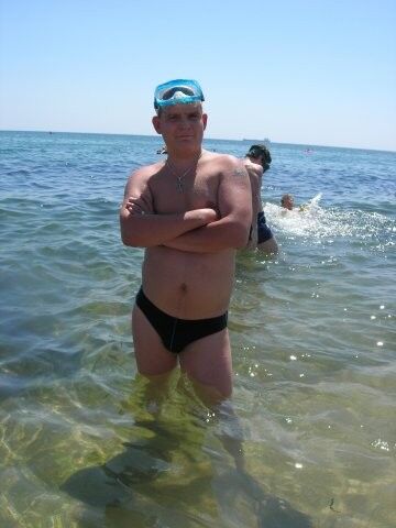 ���������� ������, ���� ������� �������, 44 ����, ������������ ��� ������