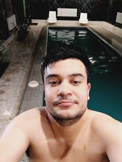  ,   Matnazar, 26 ,   ,   