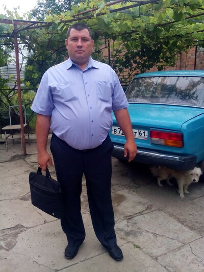  ,   , 46 ,  