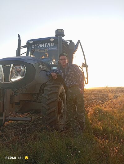  ,   Volodya, 26 ,   c 