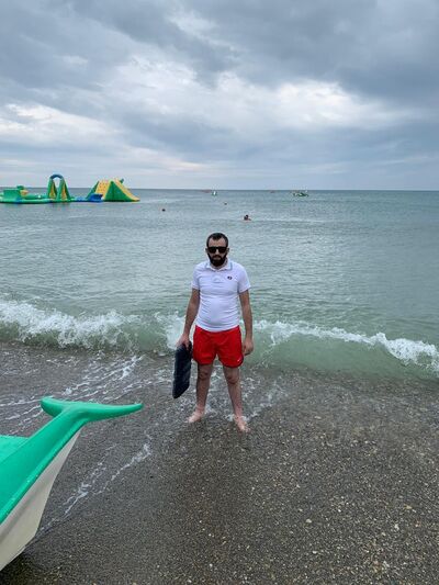  ,   , 42 ,  