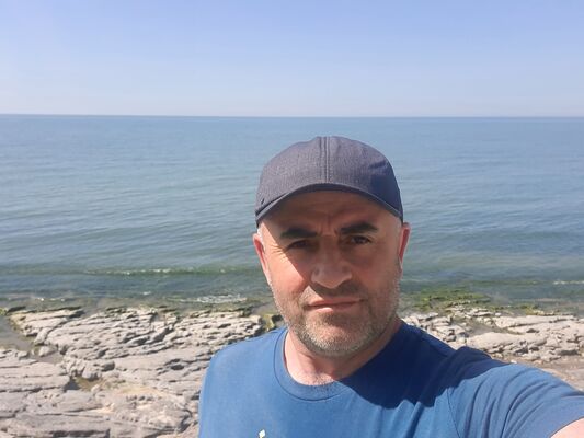  ,   , 50 ,   ,   