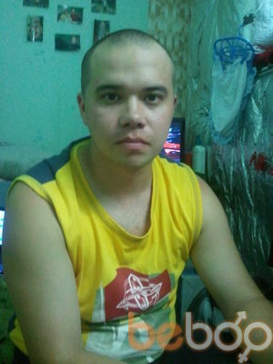 ���������� ����, ���� ������� ������, 40 ���, ������������ ��� ������, ����� � ���������, c�������� ���������