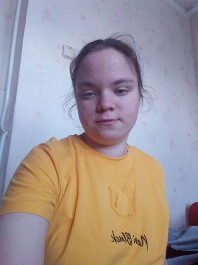  ,   , 22 ,   