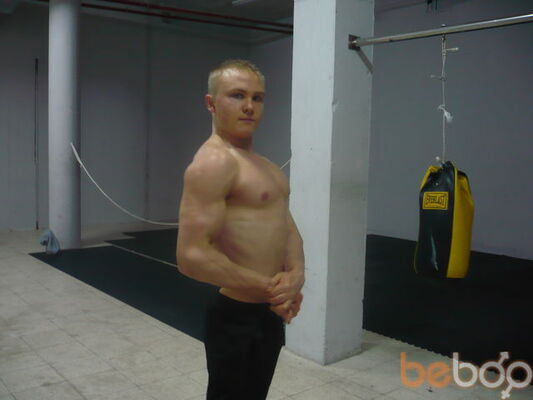  ,   Bruno Falcon, 34 ,   ,   , c 
