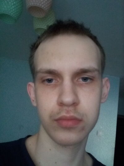  ,   , 28 ,   ,   , c , 