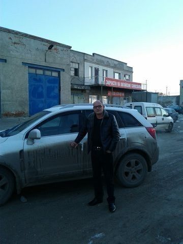  ,   , 55 ,   