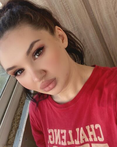  ,   , 23 ,   