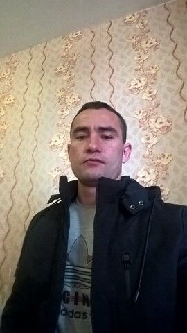  ,   , 38 ,   ,   , c 