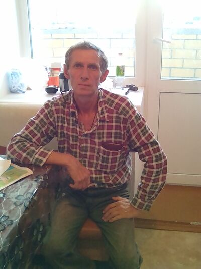  ,   , 63 ,   ,   , c 