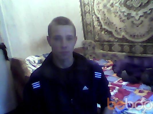 ���������� �����, ���� ������� Serui, 38 ���, ������������ ��� ������, ����� � ���������, c�������� ���������