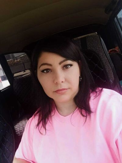  ,   , 39 ,   ,   , 