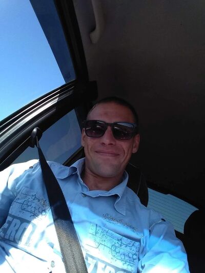 ,   , 39 ,   c , 