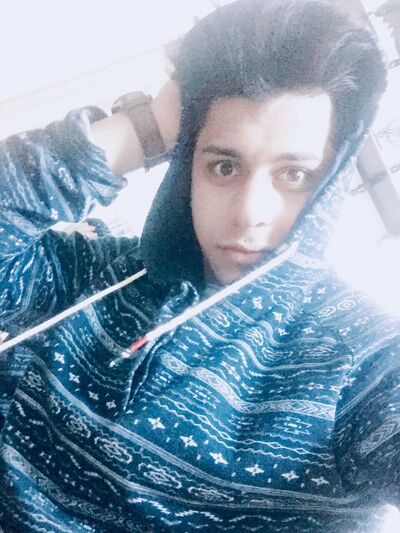  ,   Mejo, 25 ,   ,   
