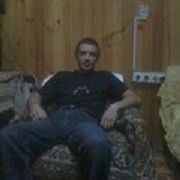 ���������� ���������, ���� ������� ������, 48 ���, ������������ ��� ������, ����� � ���������, c�������� ���������