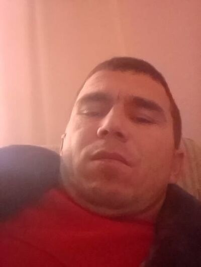  ,   , 43 ,   ,   , c , 