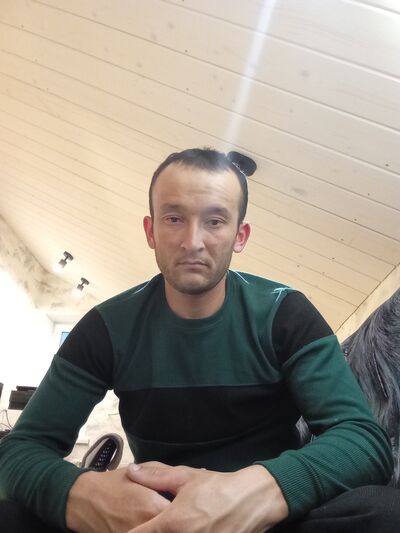 -,   Furqatjon, 34 ,   ,   