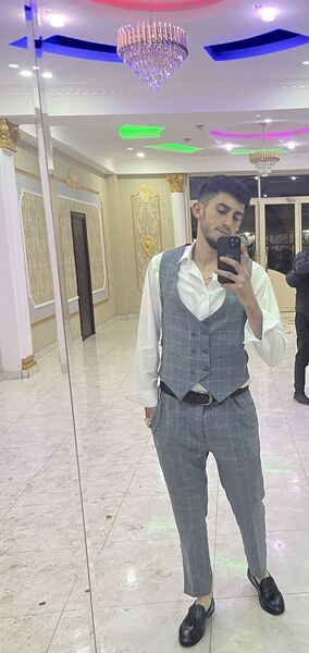  Frankfurt am Main,   Emil, 26 ,   ,   