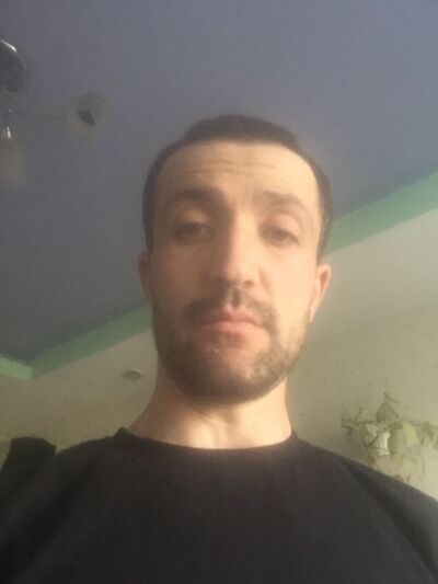  ,   , 40 ,     , c , 