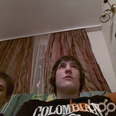  --,   , 30 ,   