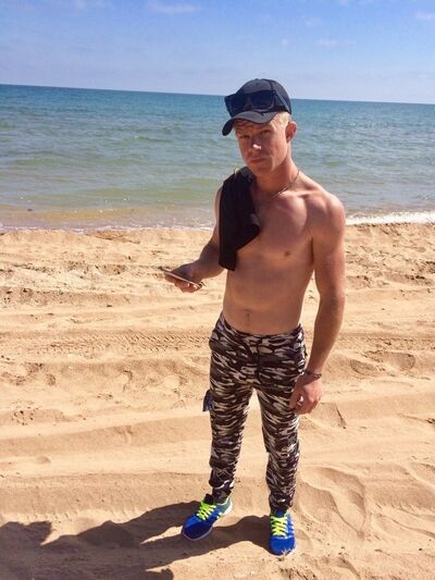  --,   Ruslan, 29 ,   ,   , c , 