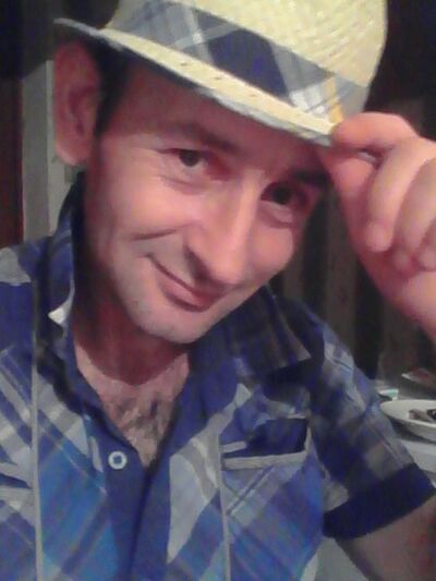  ,   , 49 ,   ,   , c , 