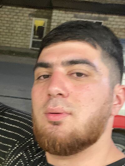  ,   , 25 ,   ,   
