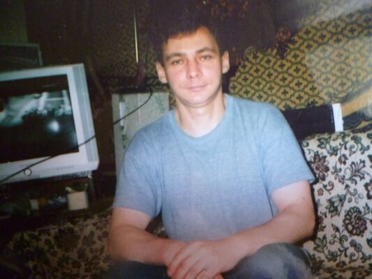 ,   Oleg, 48 ,     , c 