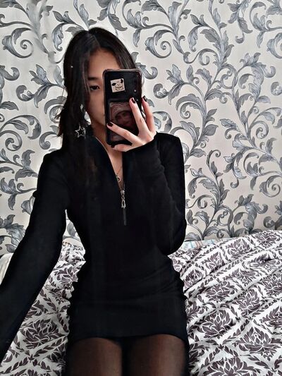  -,   , 25 ,   ,   