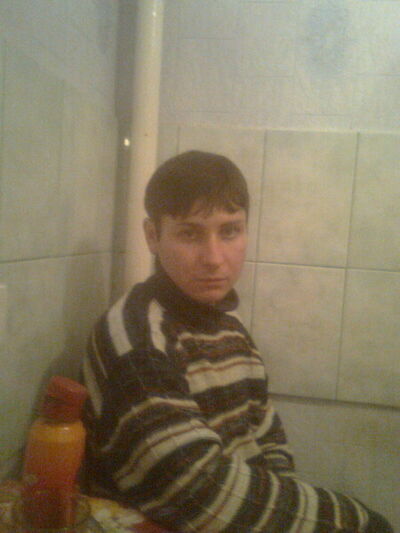  ,   Den, 41 ,   ,   